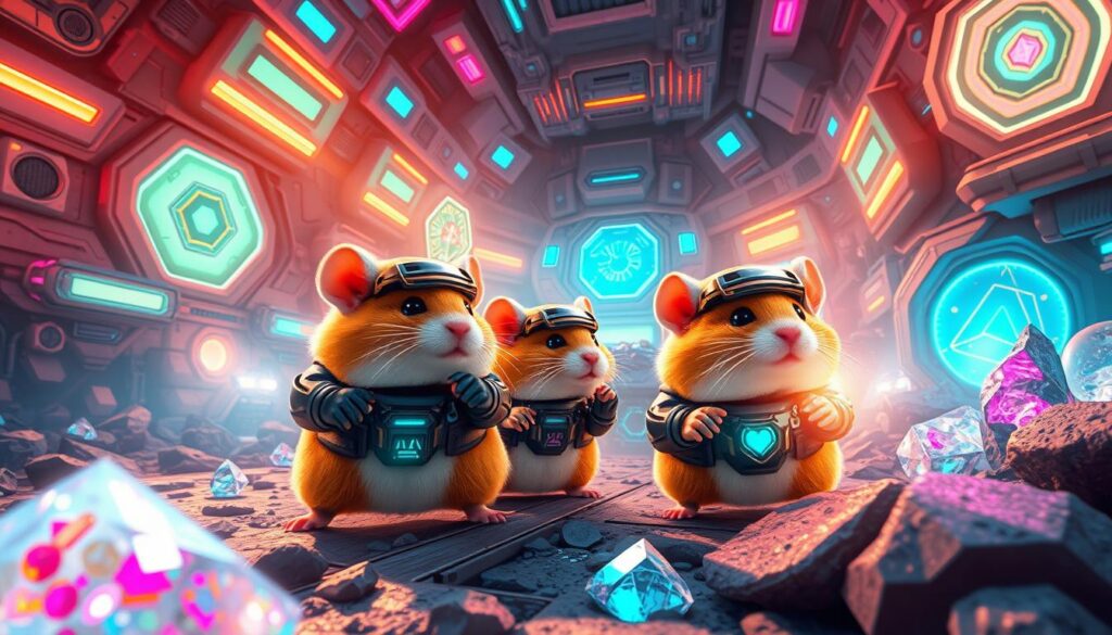 hamster kombat future developments